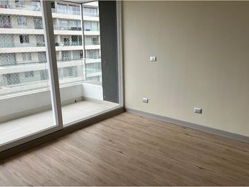 VENTA Departamento 2D 2B Viña del Mar Tasa 2.45%