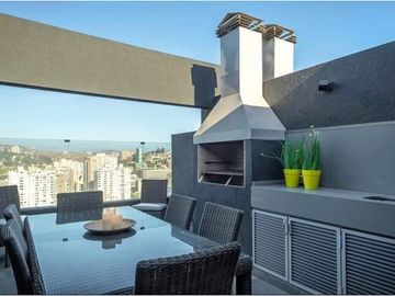 VENTA Departamento 2D 2B Viña del Mar Tasa 2.45%