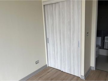 VENTA Departamento 2D 2B Viña del Mar Tasa 2.45%