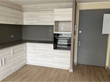 VENTA Departamento 2D 2B Viña del Mar Tasa 2.45%
