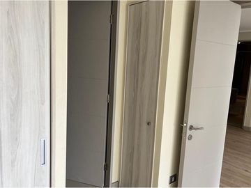 VENTA Departamento 2D 2B Viña del Mar Tasa 2.45%