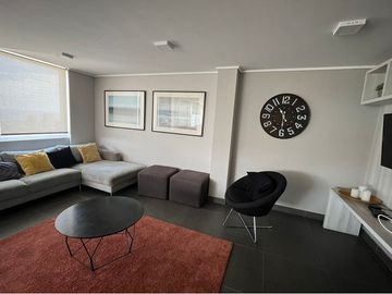 VENTA Departamento 2D 2B Viña del Mar Tasa 2.45%