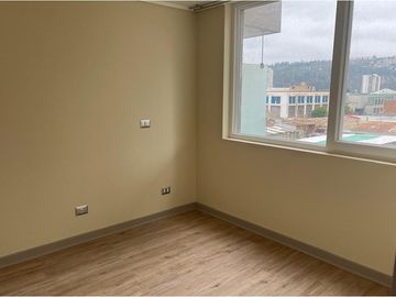 VENTA Departamento 2D 2B Viña del Mar Tasa 2.45%