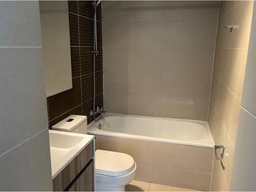 VENTA Departamento 2D 2B Viña del Mar Tasa 2.45%