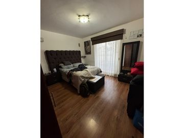 HERMOSO  DEPARTAMENTO  EN ATIZAPN