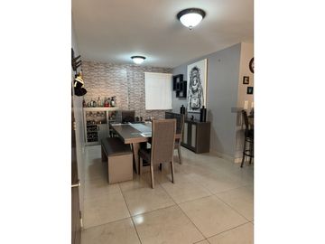 HERMOSO  DEPARTAMENTO  EN ATIZAPN