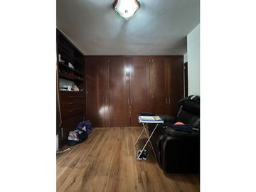 HERMOSO  DEPARTAMENTO  EN ATIZAPN