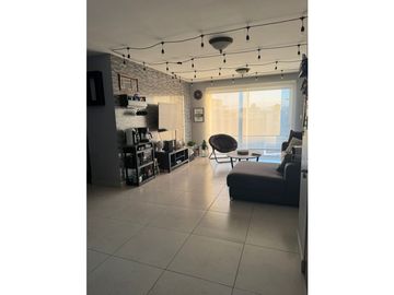 HERMOSO  DEPARTAMENTO  EN ATIZAPN