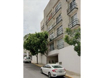 HERMOSO  DEPARTAMENTO  EN ATIZAPN