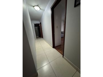 HERMOSO  DEPARTAMENTO  EN ATIZAPN