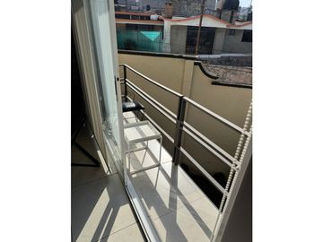 HERMOSO  DEPARTAMENTO  EN ATIZAPN