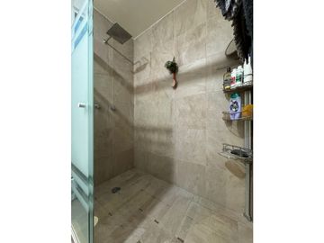 HERMOSO  DEPARTAMENTO  EN ATIZAPN