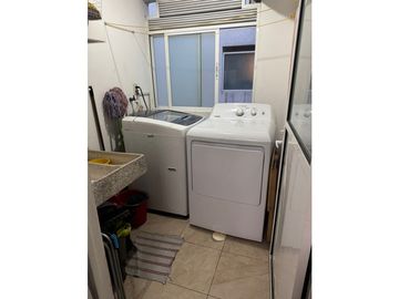 HERMOSO  DEPARTAMENTO  EN ATIZAPN