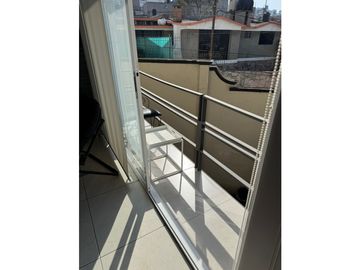 HERMOSO  DEPARTAMENTO  EN ATIZAPN