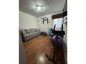HERMOSO  DEPARTAMENTO  EN ATIZAPN