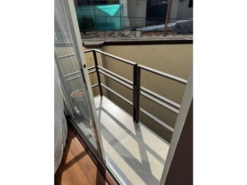 HERMOSO  DEPARTAMENTO  EN ATIZAPN