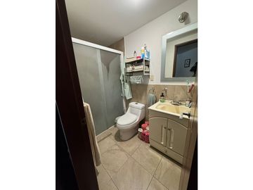 HERMOSO  DEPARTAMENTO  EN ATIZAPN