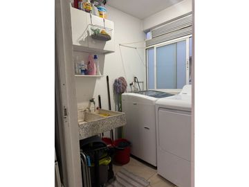 HERMOSO  DEPARTAMENTO  EN ATIZAPN
