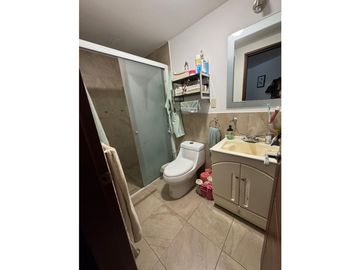 HERMOSO  DEPARTAMENTO  EN ATIZAPN