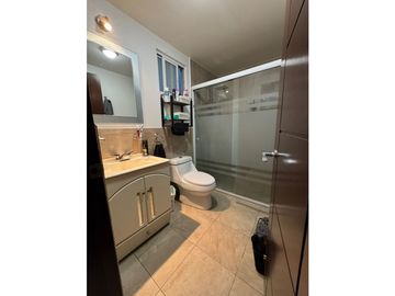 HERMOSO  DEPARTAMENTO  EN ATIZAPN
