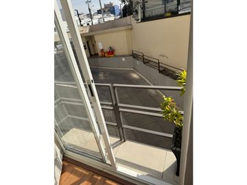HERMOSO  DEPARTAMENTO  EN ATIZAPN