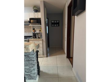 HERMOSO  DEPARTAMENTO  EN ATIZAPN