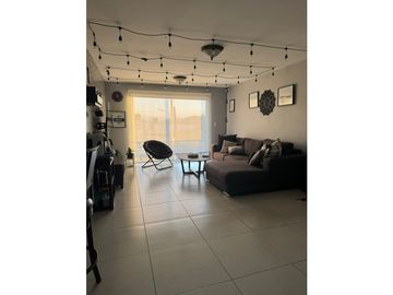 HERMOSO  DEPARTAMENTO  EN ATIZAPN
