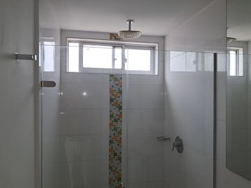 En venta espectacular apartamento para estrenar en los Alpes de Barranquilla