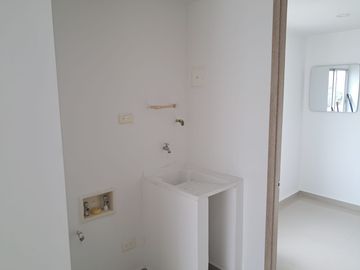 En venta espectacular apartamento para estrenar en los Alpes de Barranquilla