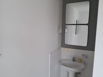 En venta espectacular apartamento para estrenar en los Alpes de Barranquilla