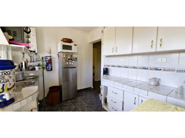 Venta de parcela de 10.000 m2., en venta en San Pedro, Quillota. Árboles y hortalizas en producción.