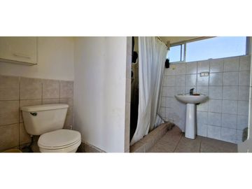 Venta de parcela de 10.000 m2., en venta en San Pedro, Quillota. Árboles y hortalizas en producción.