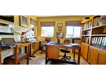 Venta de parcela de 10.000 m2., en venta en San Pedro, Quillota. Árboles y hortalizas en producción.