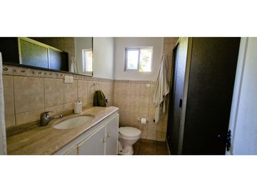 Venta de parcela de 10.000 m2., en venta en San Pedro, Quillota. Árboles y hortalizas en producción.
