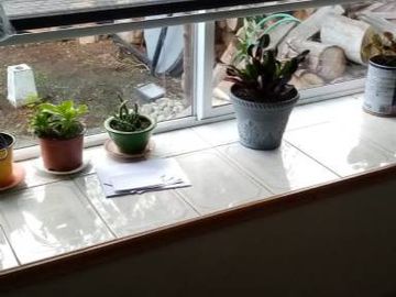 VENDO CASA DE 90 M2 EN RÍO BUENO