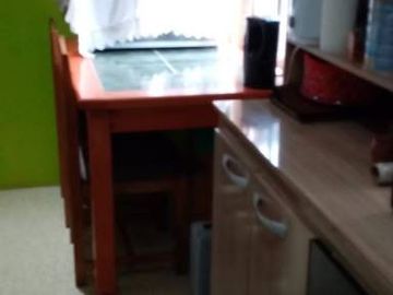 VENDO CASA DE 90 M2 EN RÍO BUENO
