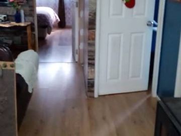 VENDO CASA DE 90 M2 EN RÍO BUENO