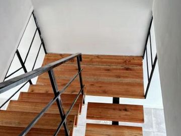 VENTA Dúplex 2 Dormitorios con Renta en Altos Alberdi I, Plottier – ¡INVERSIÓN INTELIGENTE!