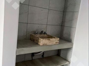 VENTA Dúplex 2 Dormitorios con Renta en Altos Alberdi I, Plottier – ¡INVERSIÓN INTELIGENTE!