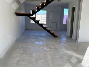 VENTA Dúplex 2 Dormitorios con Renta en Altos Alberdi I, Plottier – ¡INVERSIÓN INTELIGENTE!