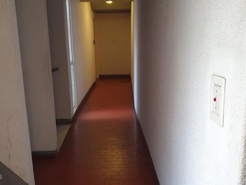 Departamento en venta en San Telmo