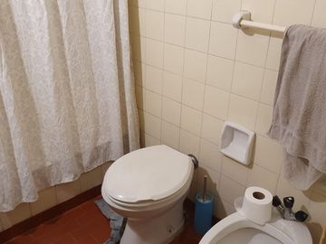 Departamento en venta en San Telmo