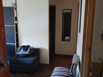 Departamento en venta en San Telmo