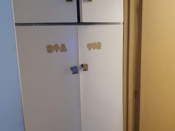 Departamento en venta en San Telmo