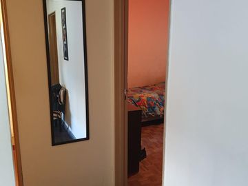 Departamento en venta en San Telmo