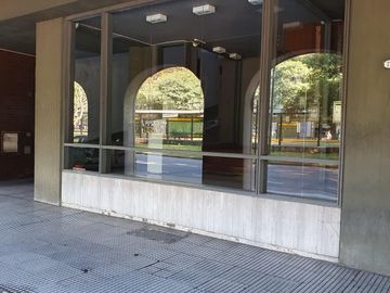 Departamento en venta en San Telmo