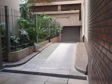 Departamento en venta en San Telmo