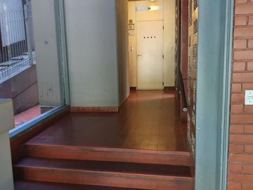 Departamento en venta en San Telmo