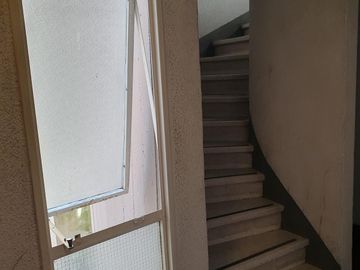 Departamento en venta en San Telmo
