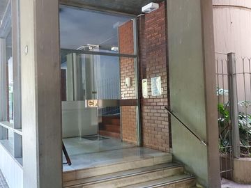 Departamento en venta en San Telmo